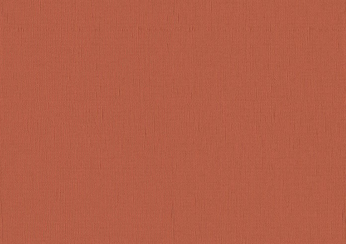 Windermere, Paprika - Twist&Fit Roman Blind - Image 8